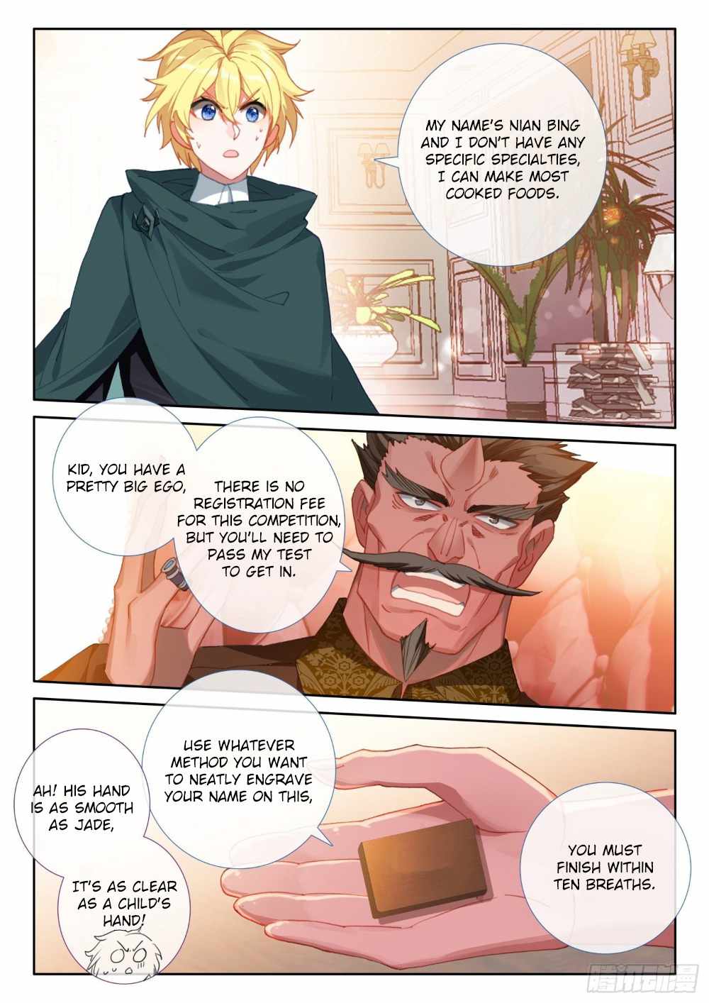 Page 15 of Chapter 99
