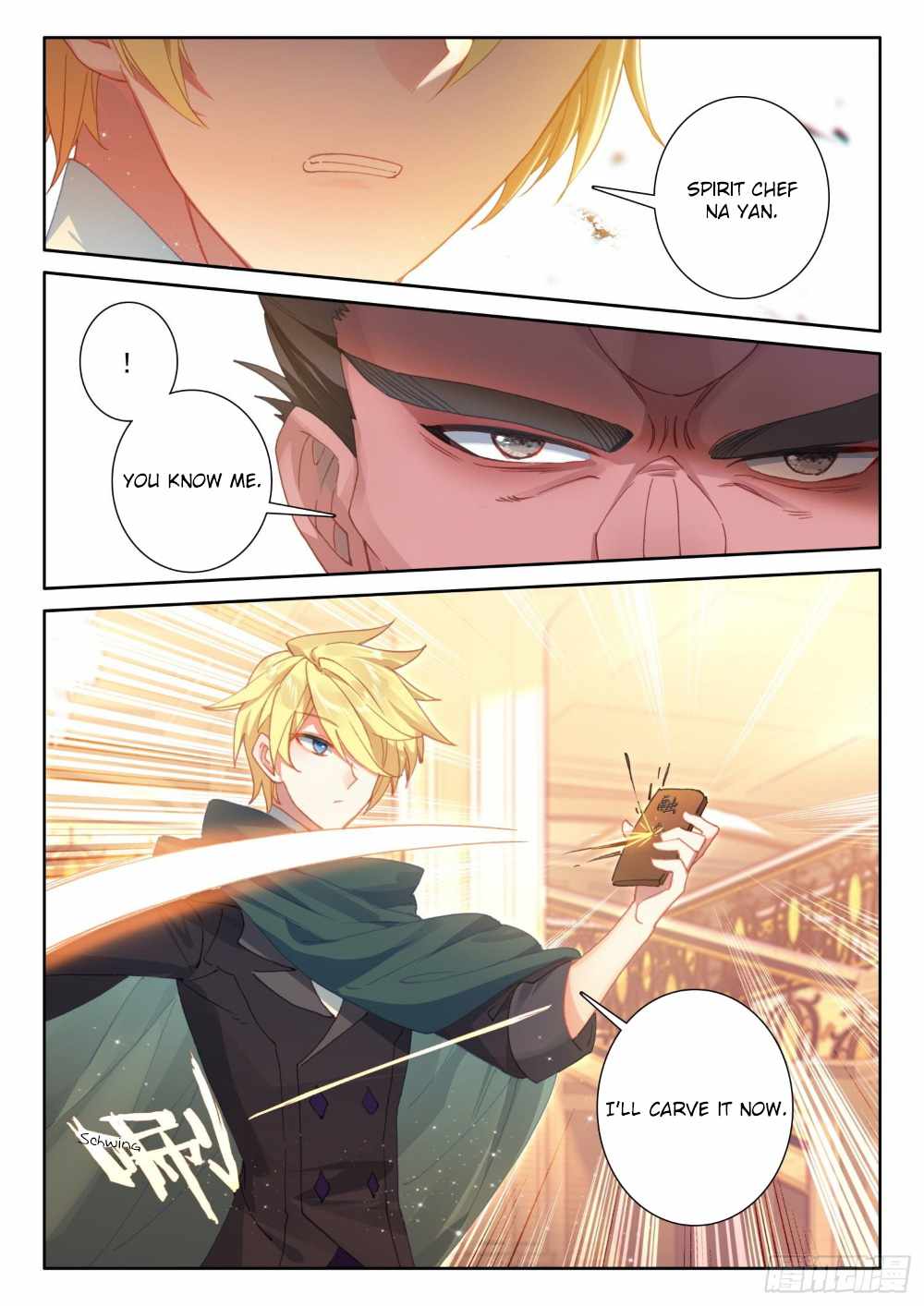 Page 16 of Chapter 99