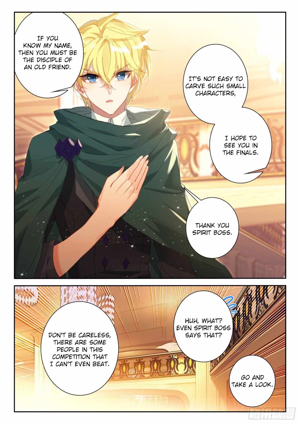 Page 18 of Chapter 99