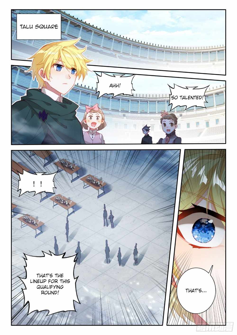 Page 19 of Chapter 99