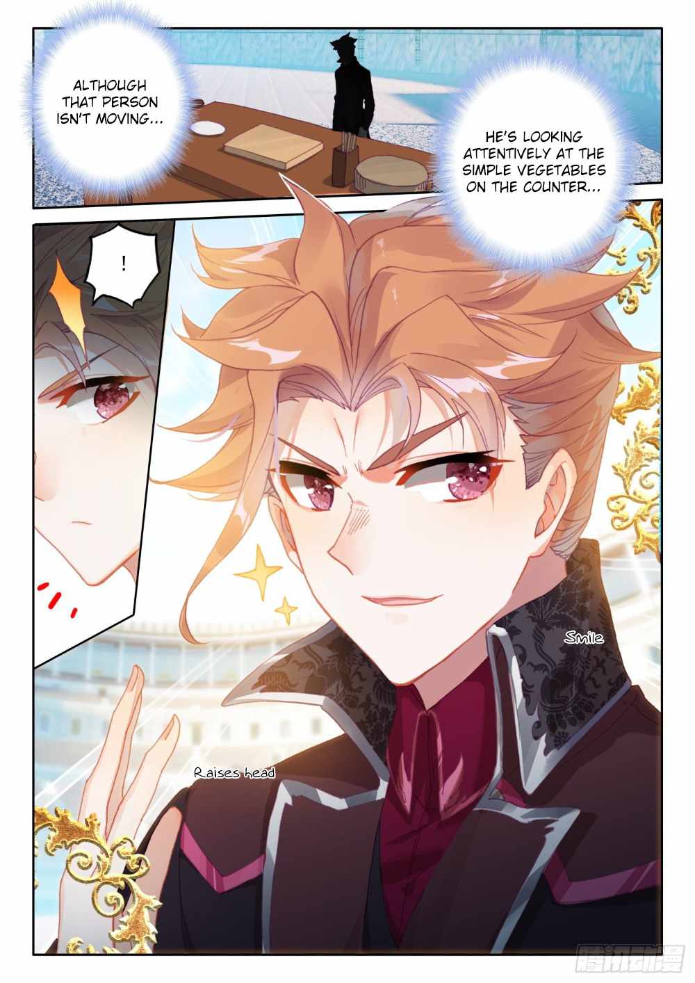 Page 20 of Chapter 99