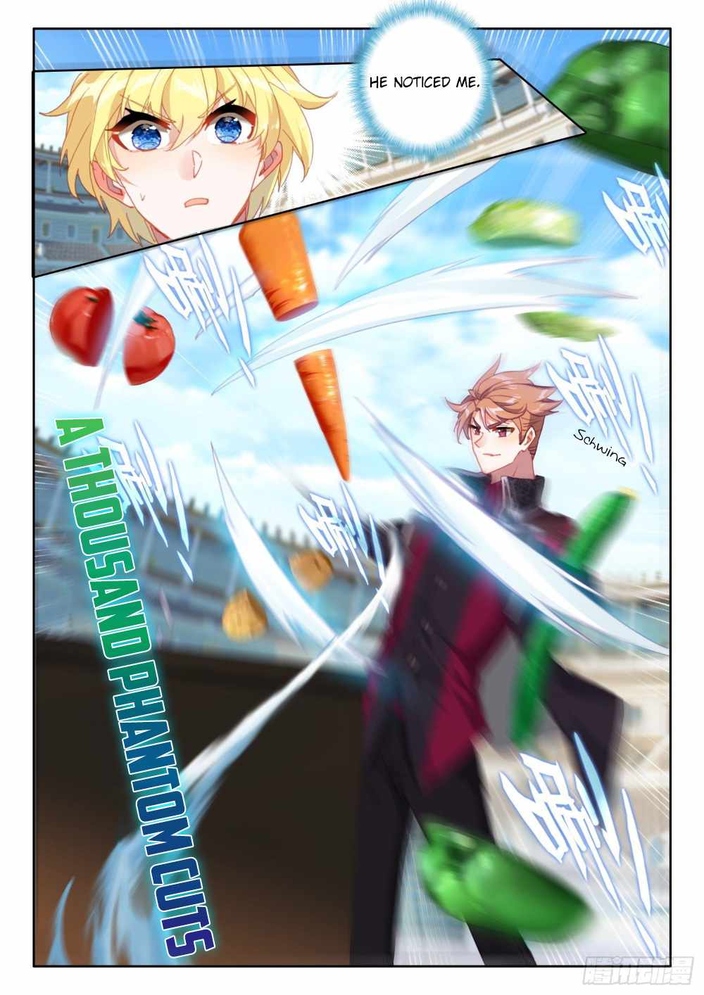 Page 21 of Chapter 99