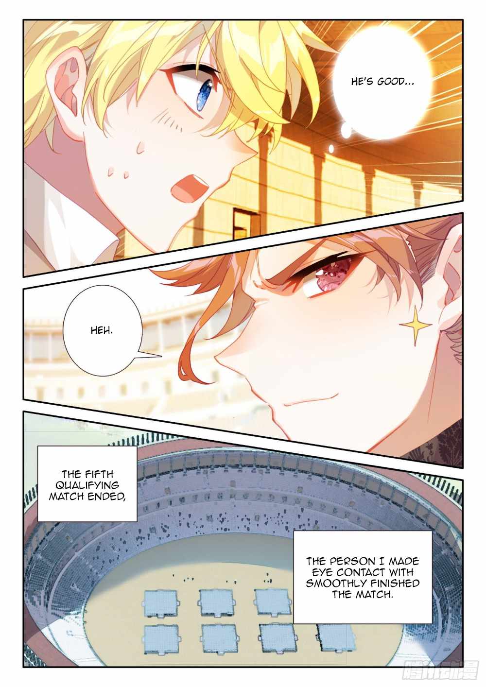Page 22 of Chapter 99