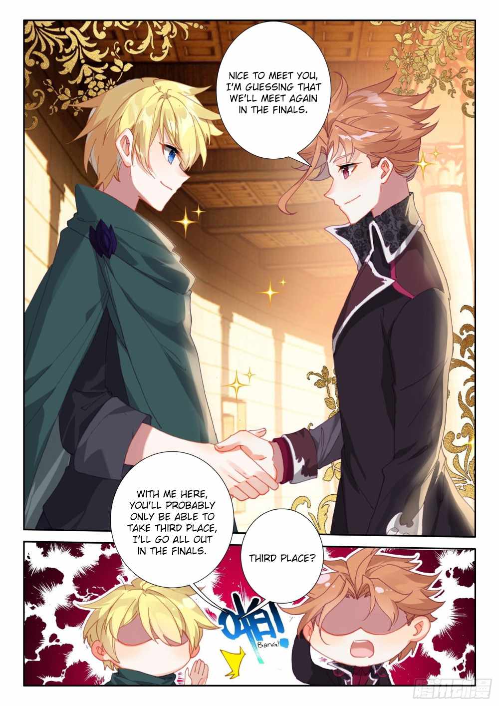 Page 24 of Chapter 99
