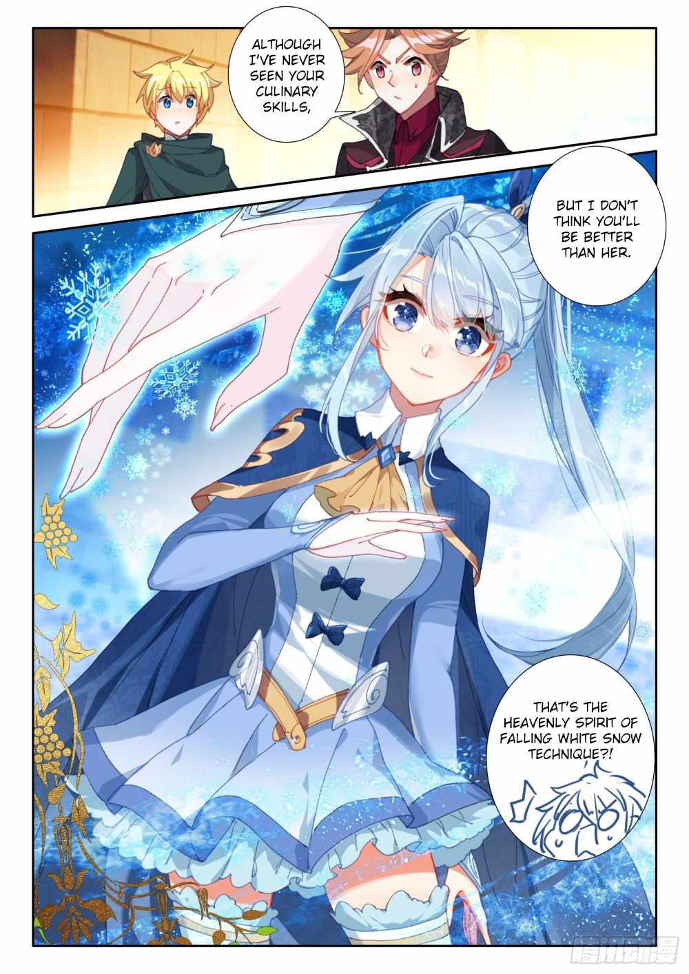 Page 25 of Chapter 99