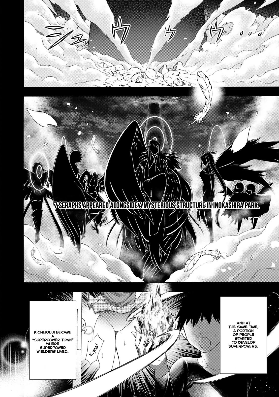 Page 4 of Chapter 1
