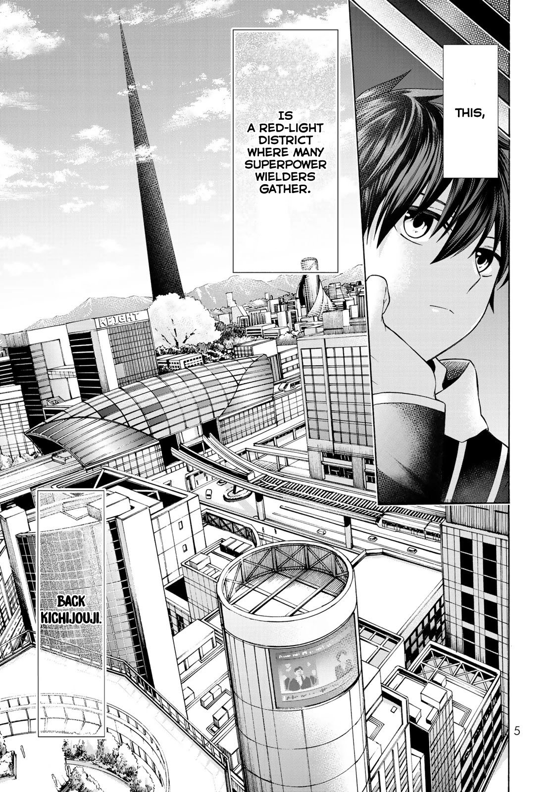 Page 5 of Chapter 1