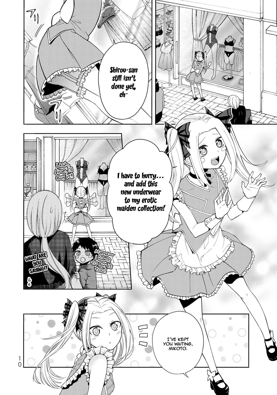 Page 9 of Chapter 1