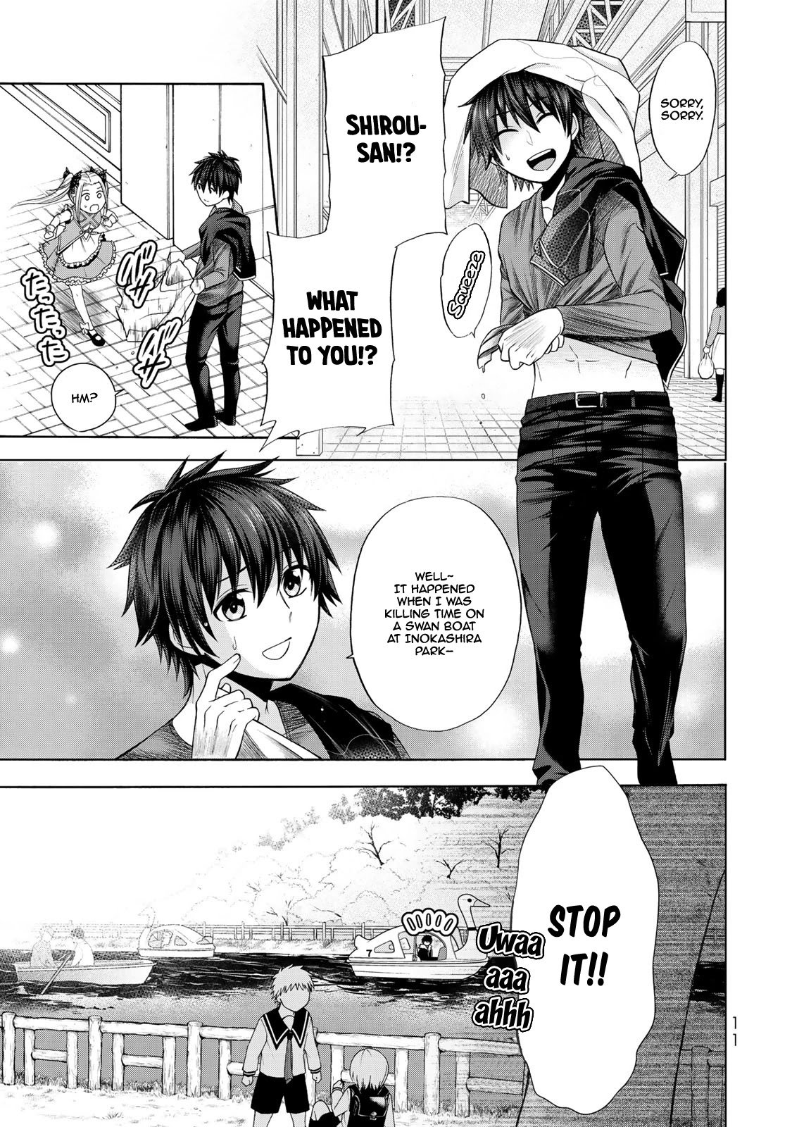 Page 10 of Chapter 1