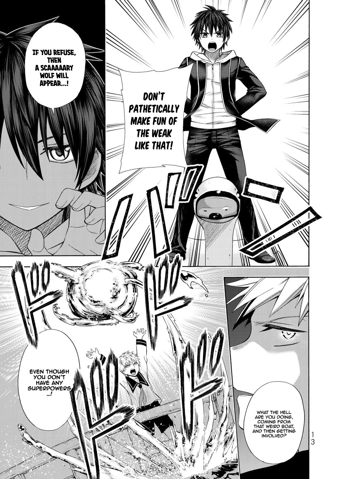 Page 12 of Chapter 1