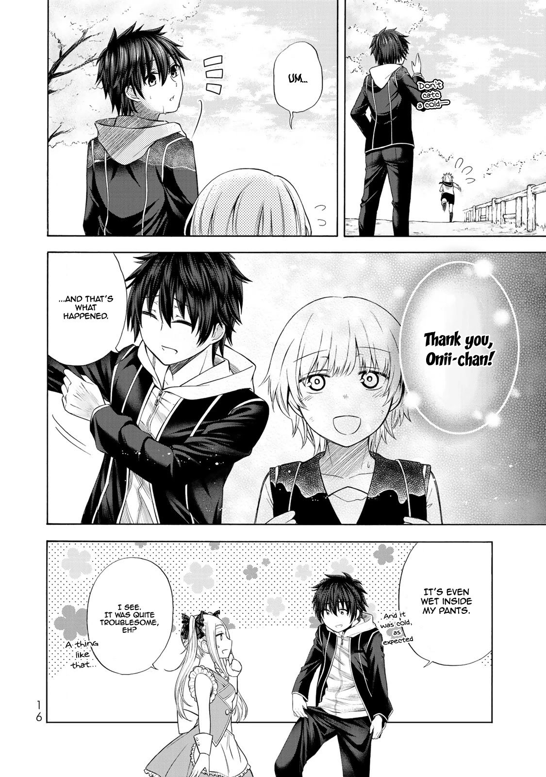 Page 15 of Chapter 1