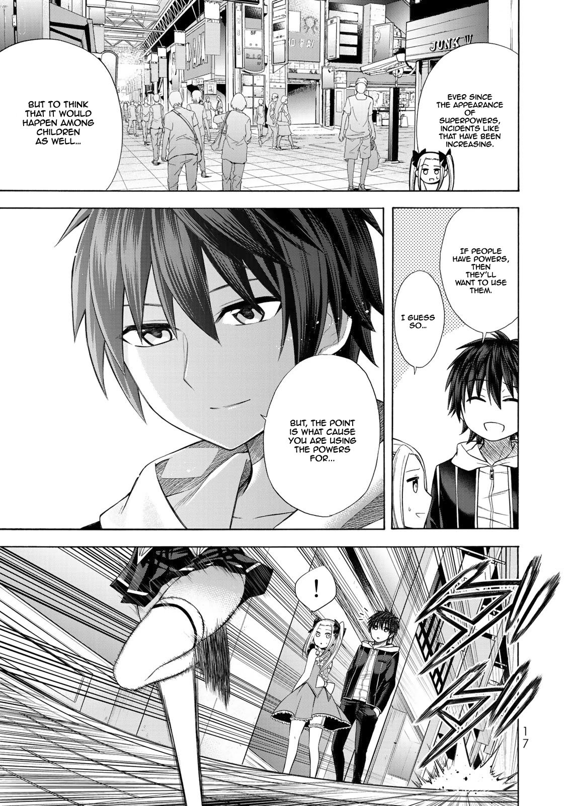 Page 16 of Chapter 1
