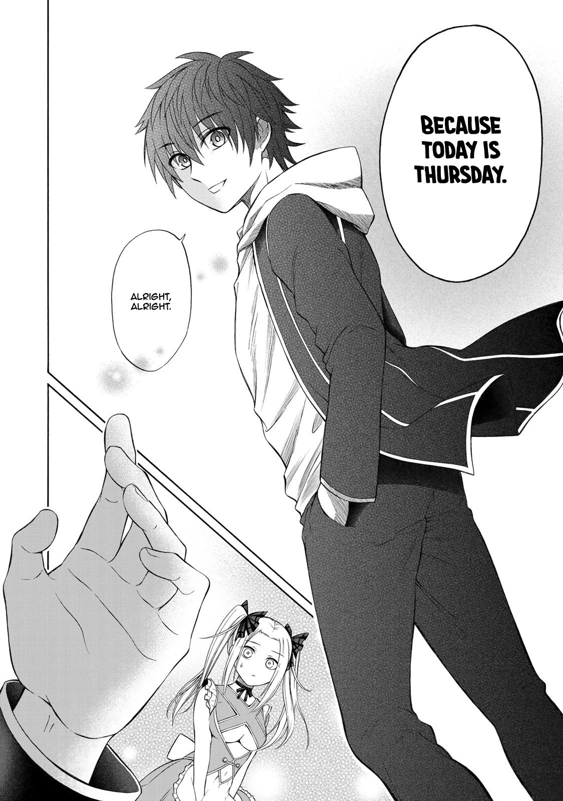 Page 19 of Chapter 1