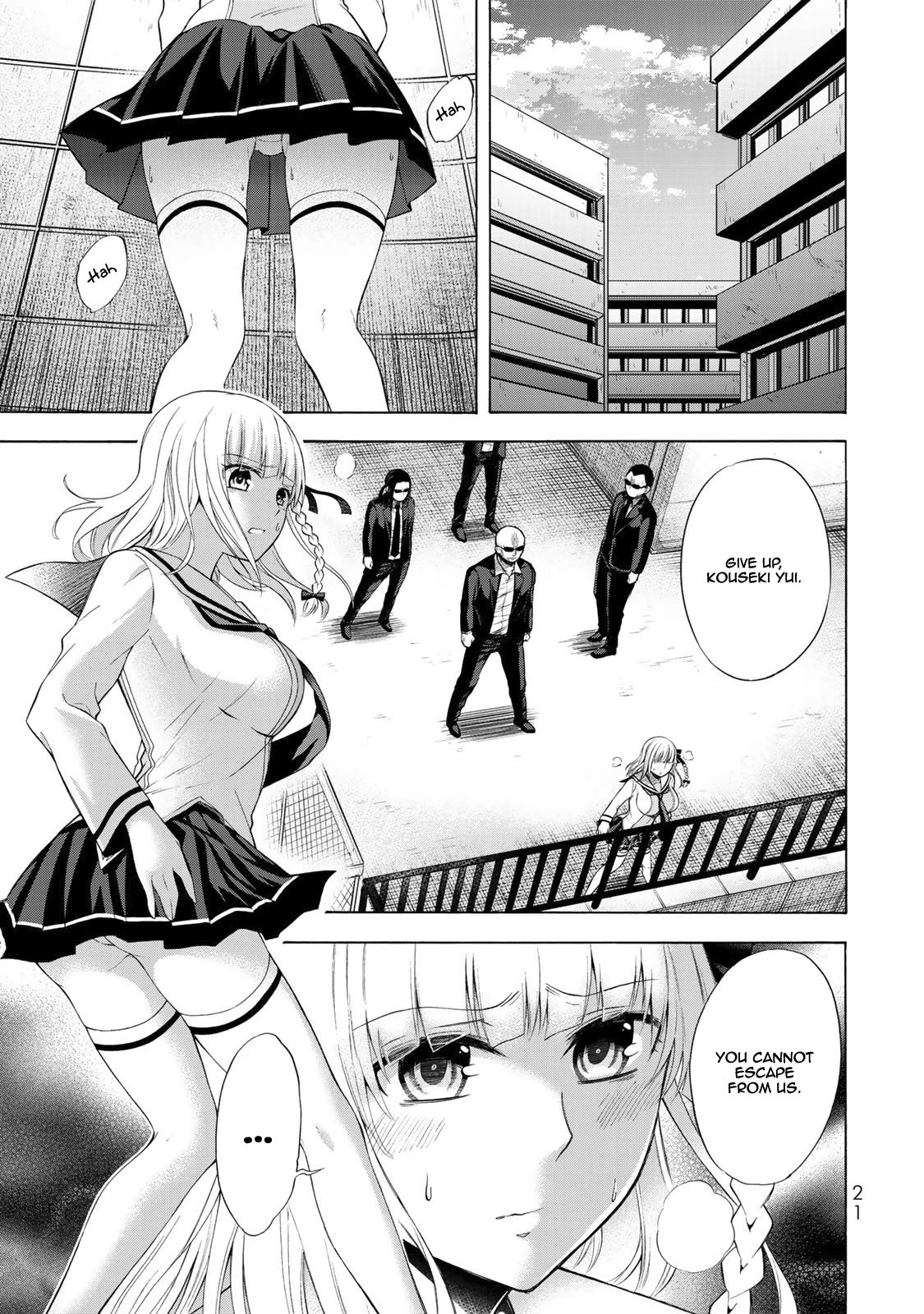 Page 20 of Chapter 1