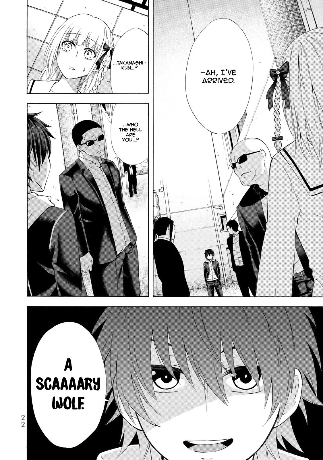 Page 21 of Chapter 1