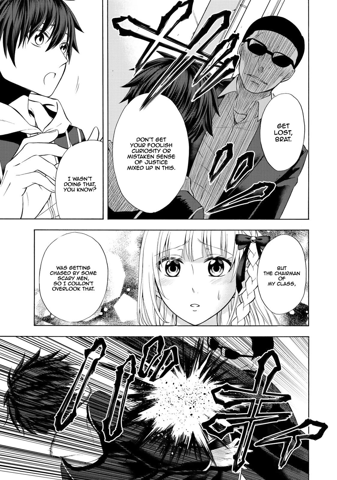 Page 22 of Chapter 1