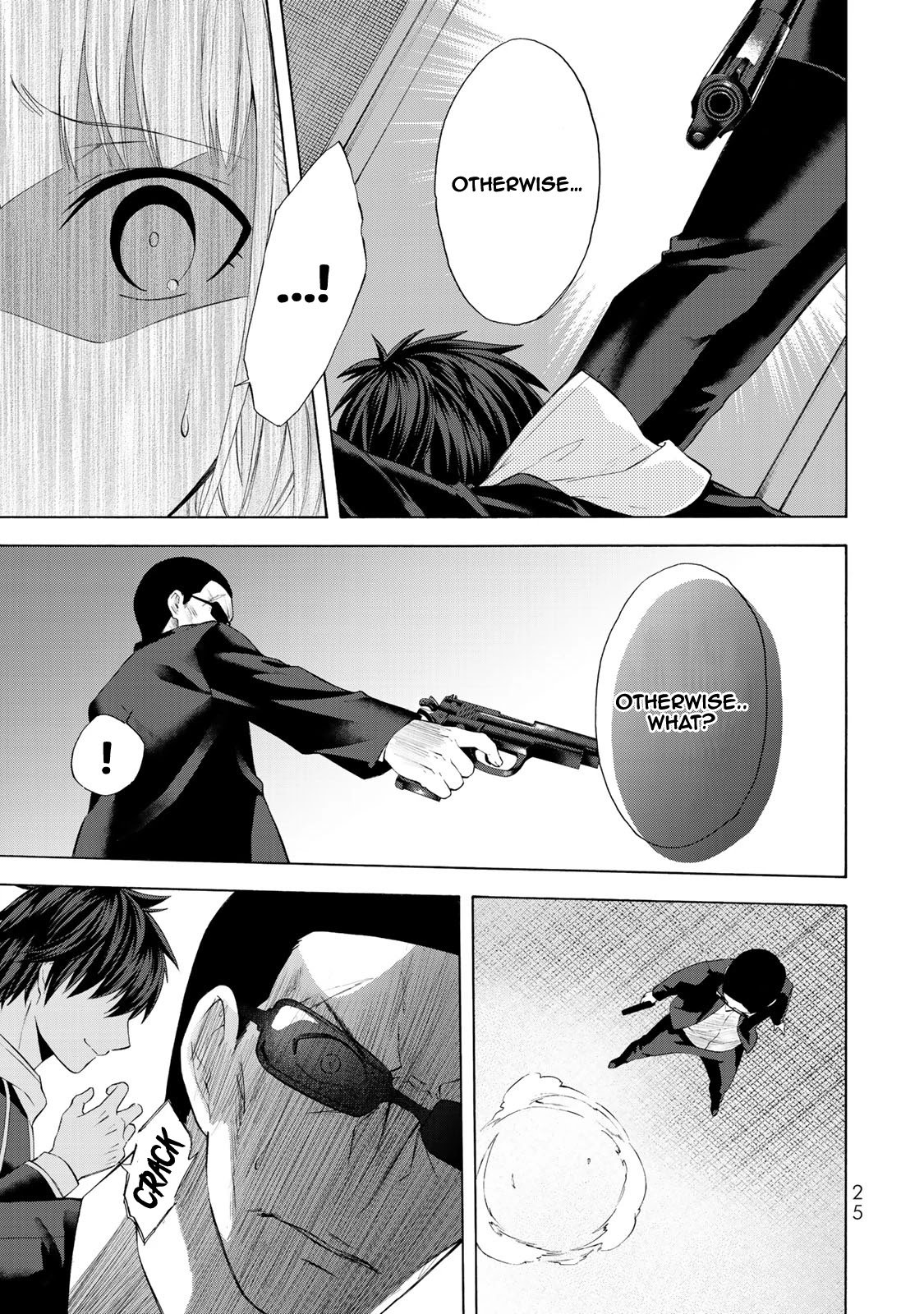Page 24 of Chapter 1