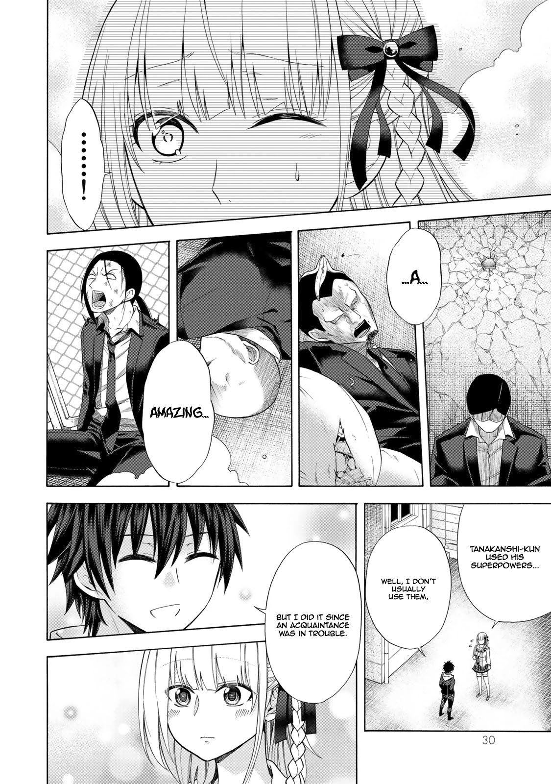 Page 29 of Chapter 1