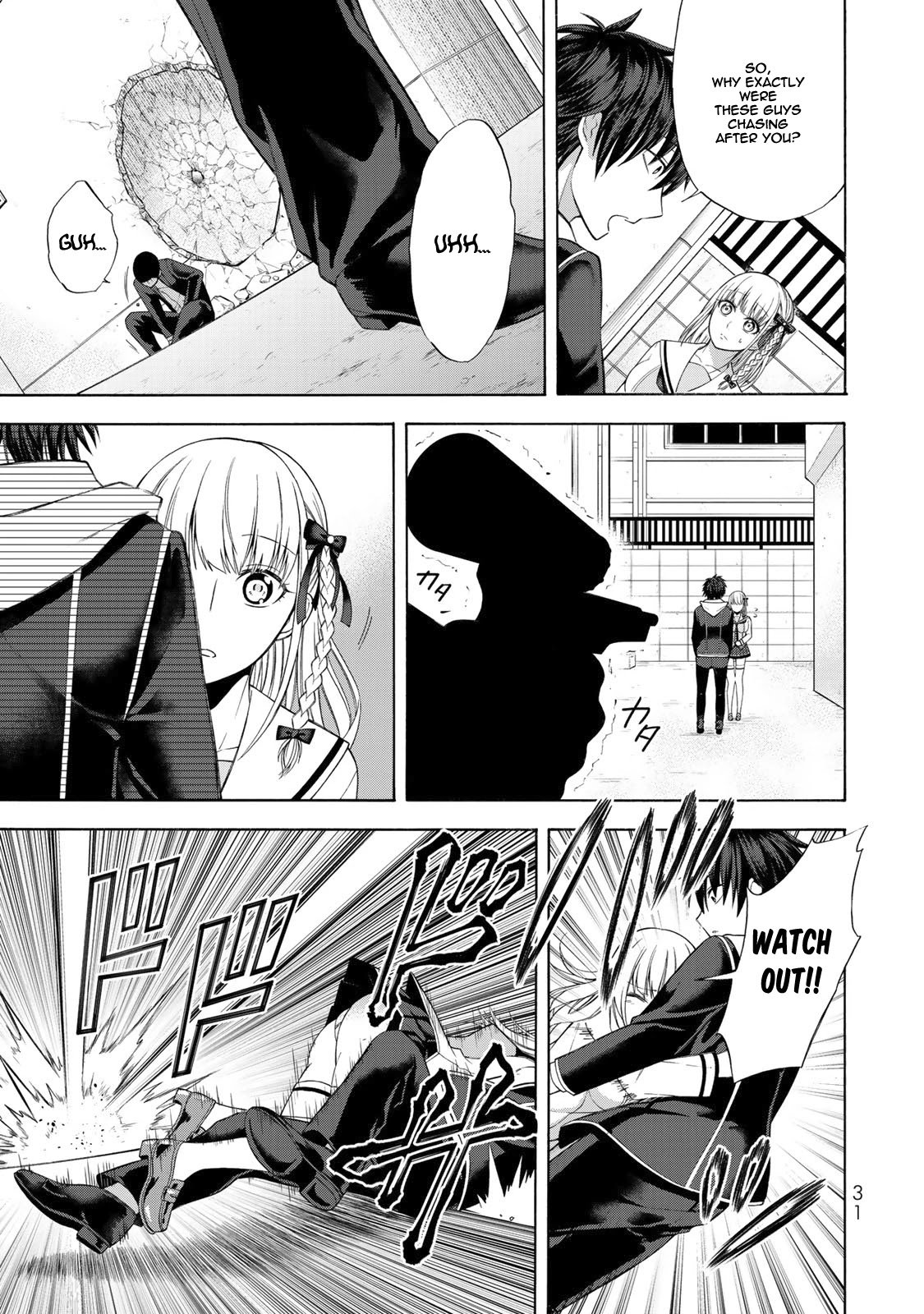 Page 30 of Chapter 1