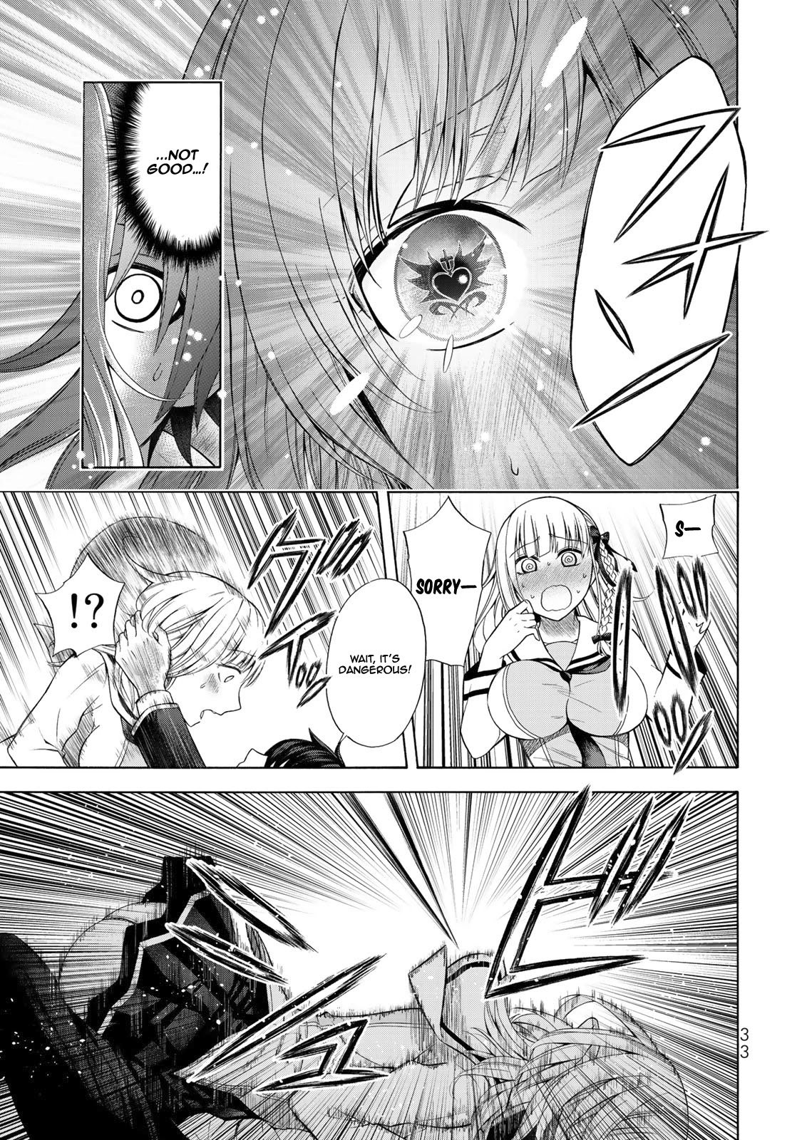 Page 32 of Chapter 1