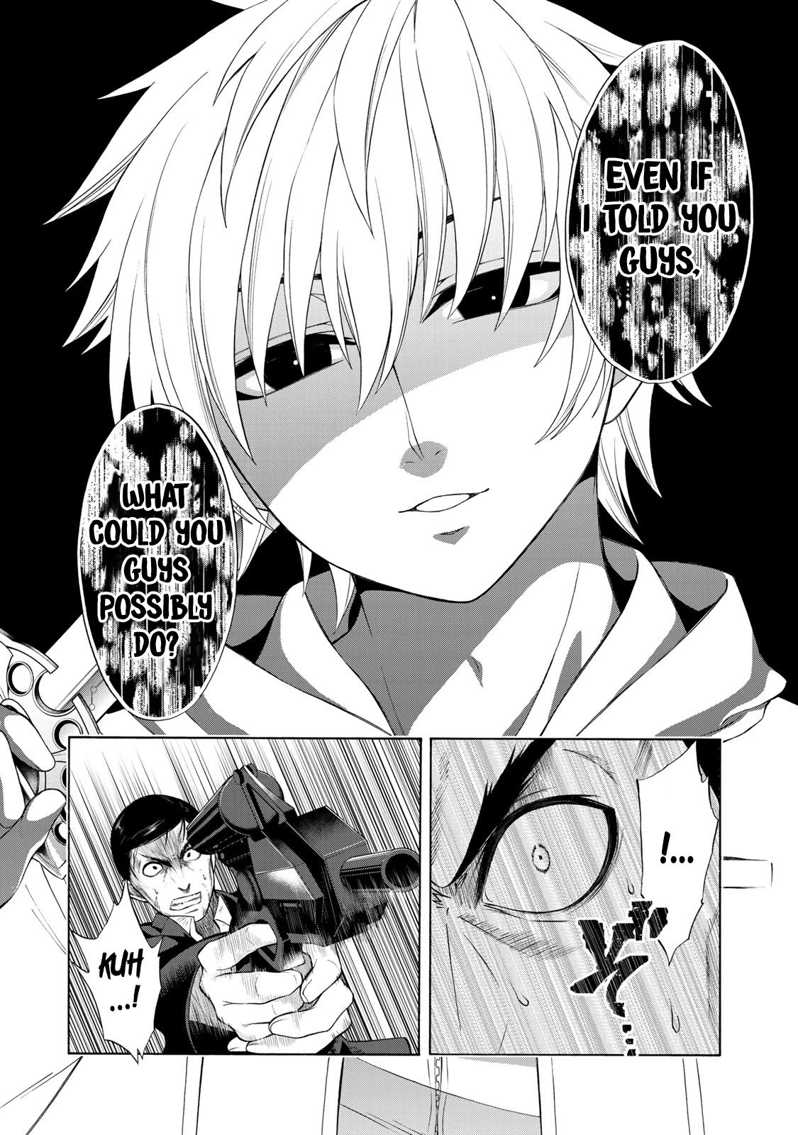 Page 37 of Chapter 1