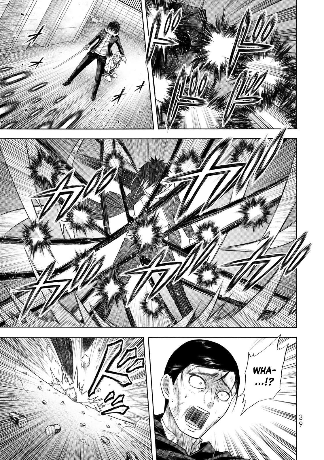 Page 38 of Chapter 1