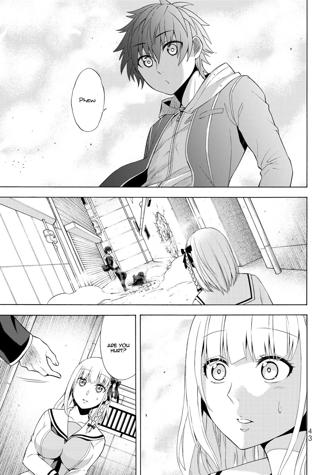 Page 42 of Chapter 1