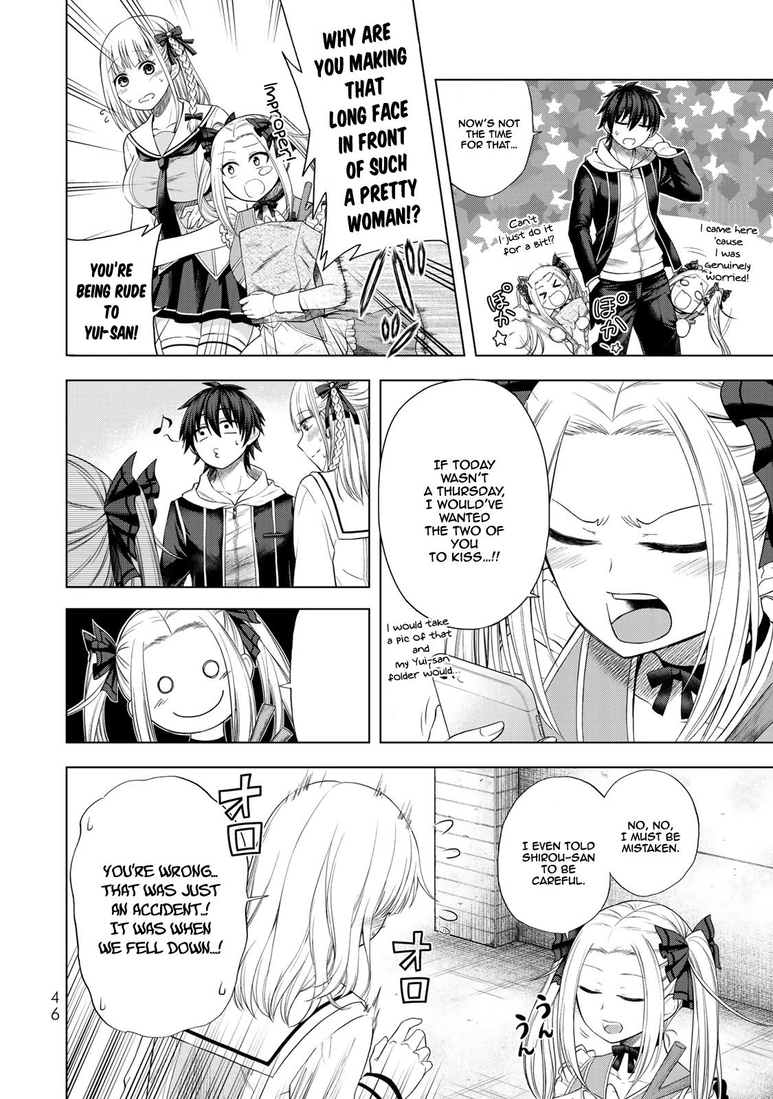 Page 45 of Chapter 1