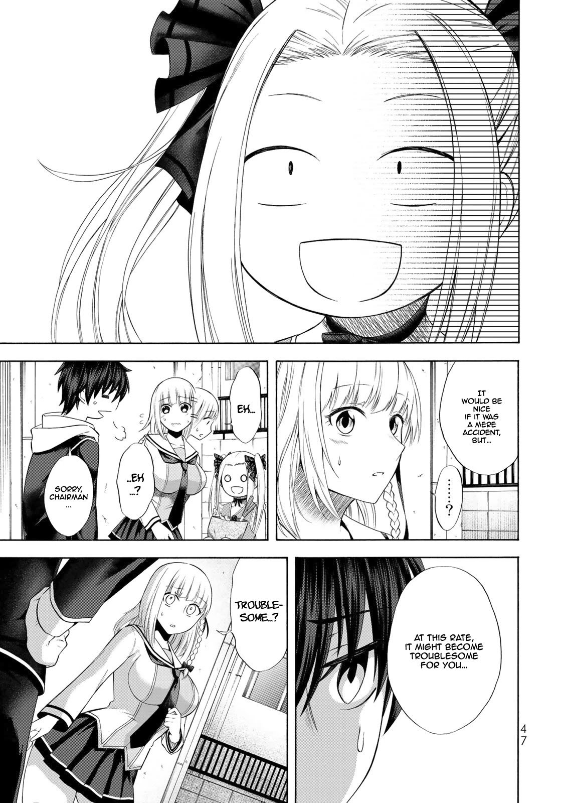 Page 46 of Chapter 1