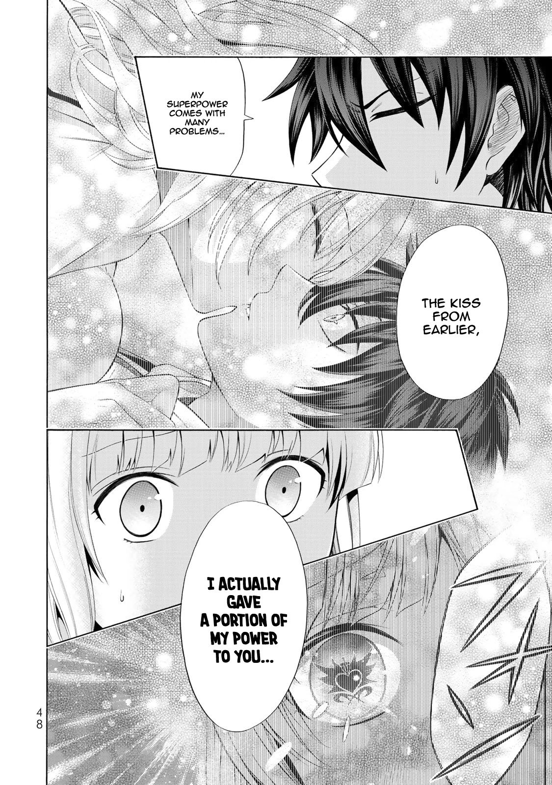 Page 47 of Chapter 1