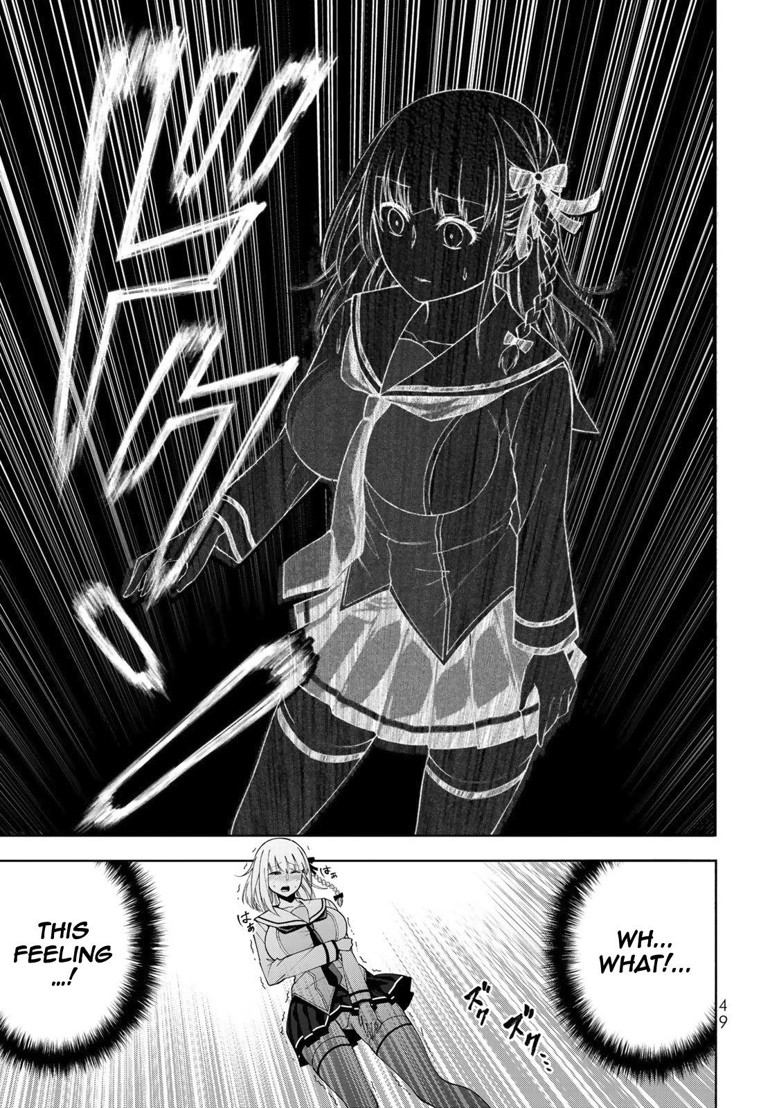 Page 48 of Chapter 1