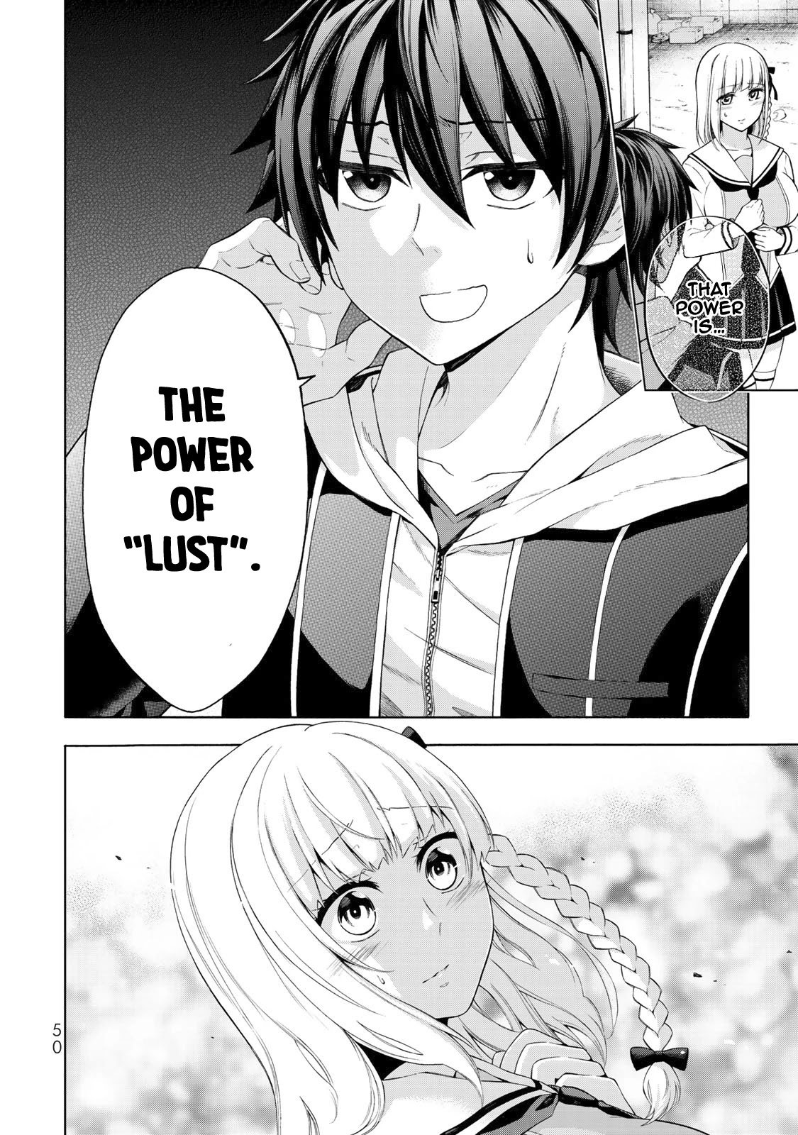 Page 49 of Chapter 1