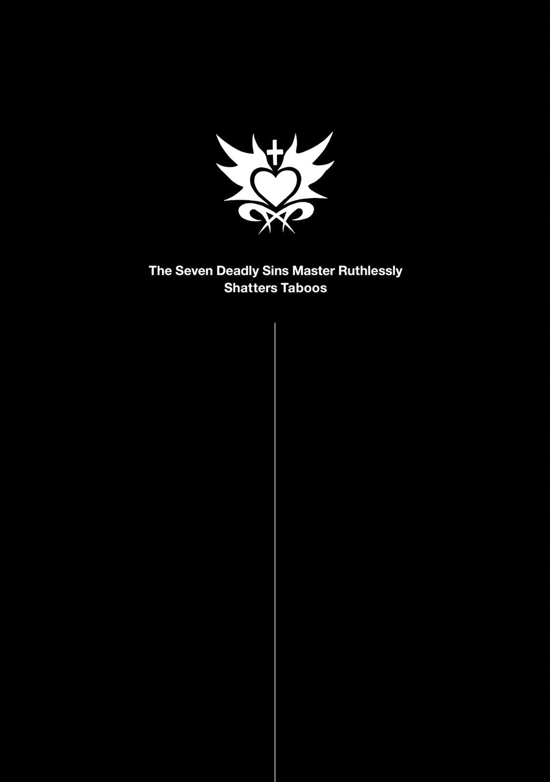 Page 50 of Chapter 1