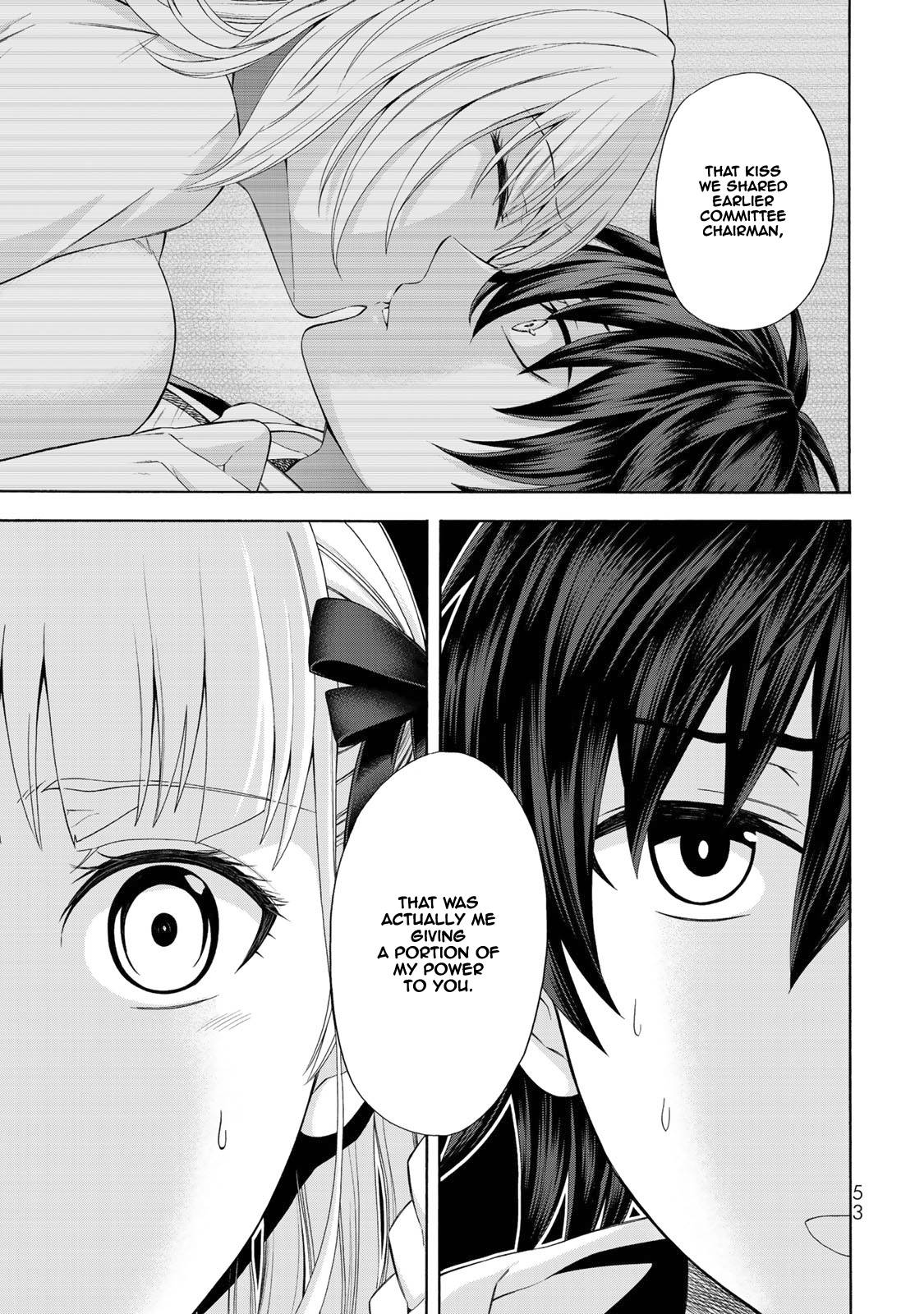 Page 2 of Chapter 2