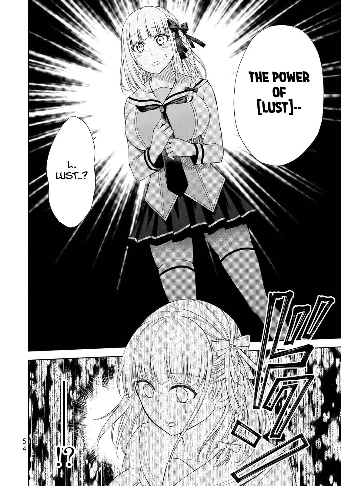 Page 3 of Chapter 2