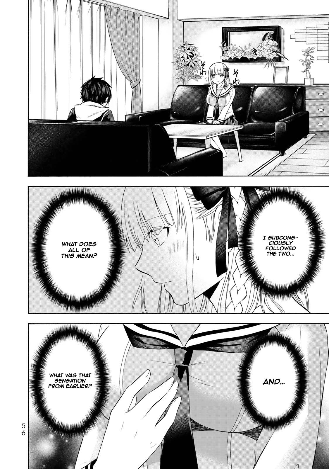 Page 5 of Chapter 2