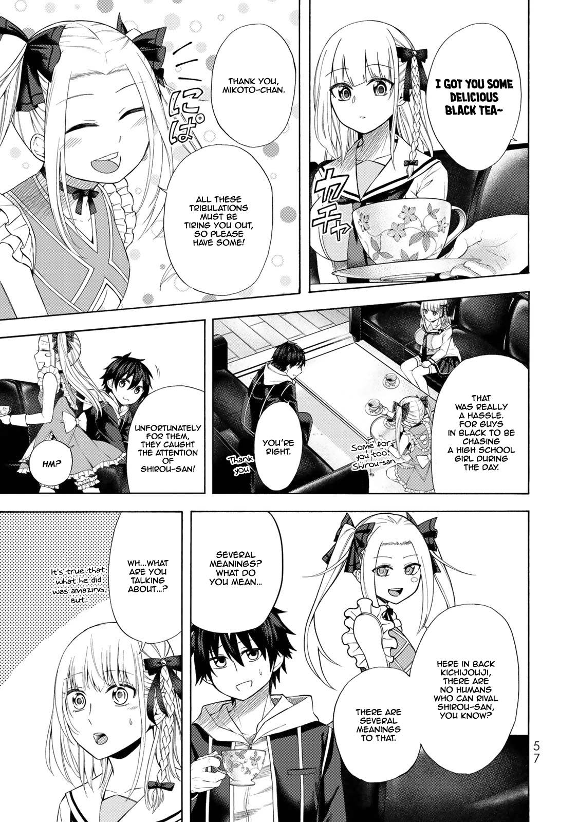 Page 6 of Chapter 2
