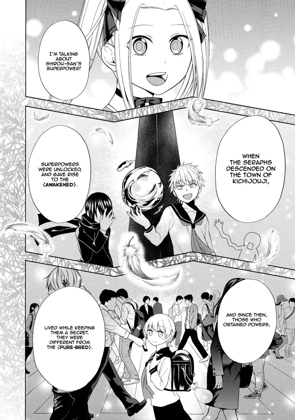 Page 7 of Chapter 2