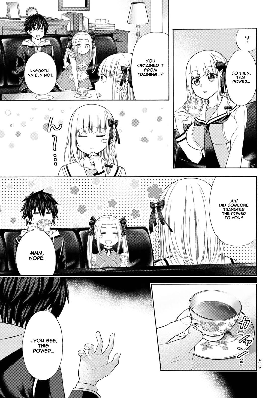 Page 8 of Chapter 2