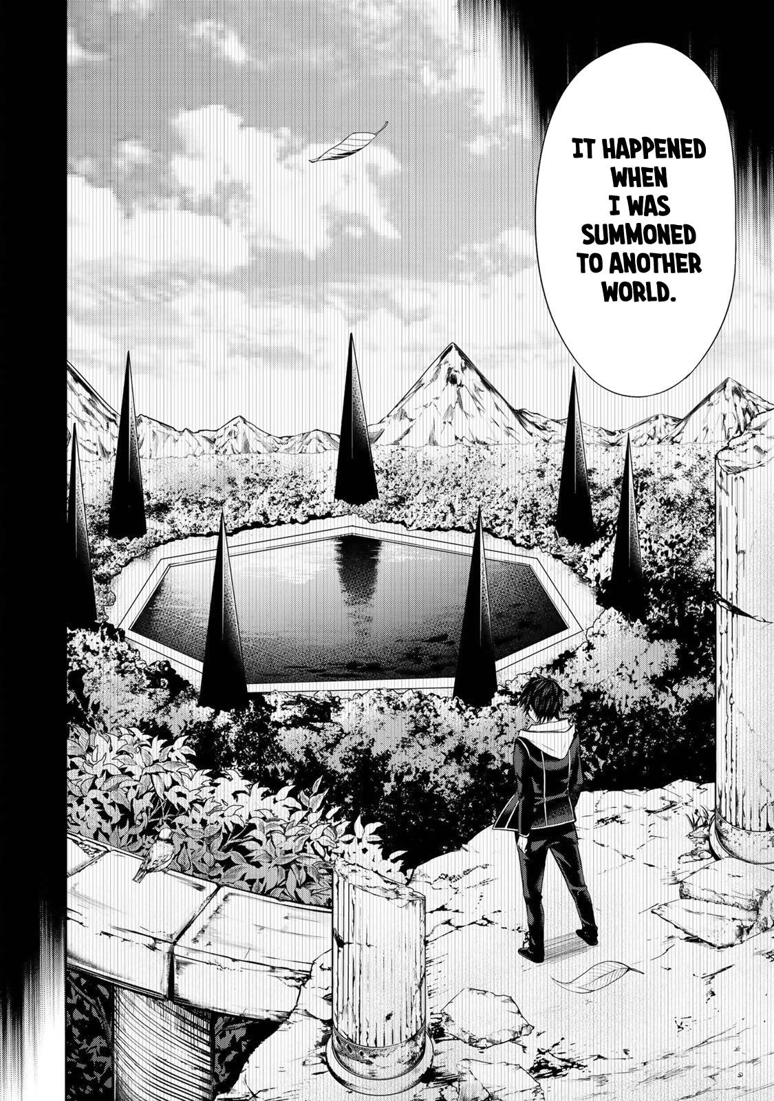 Page 9 of Chapter 2