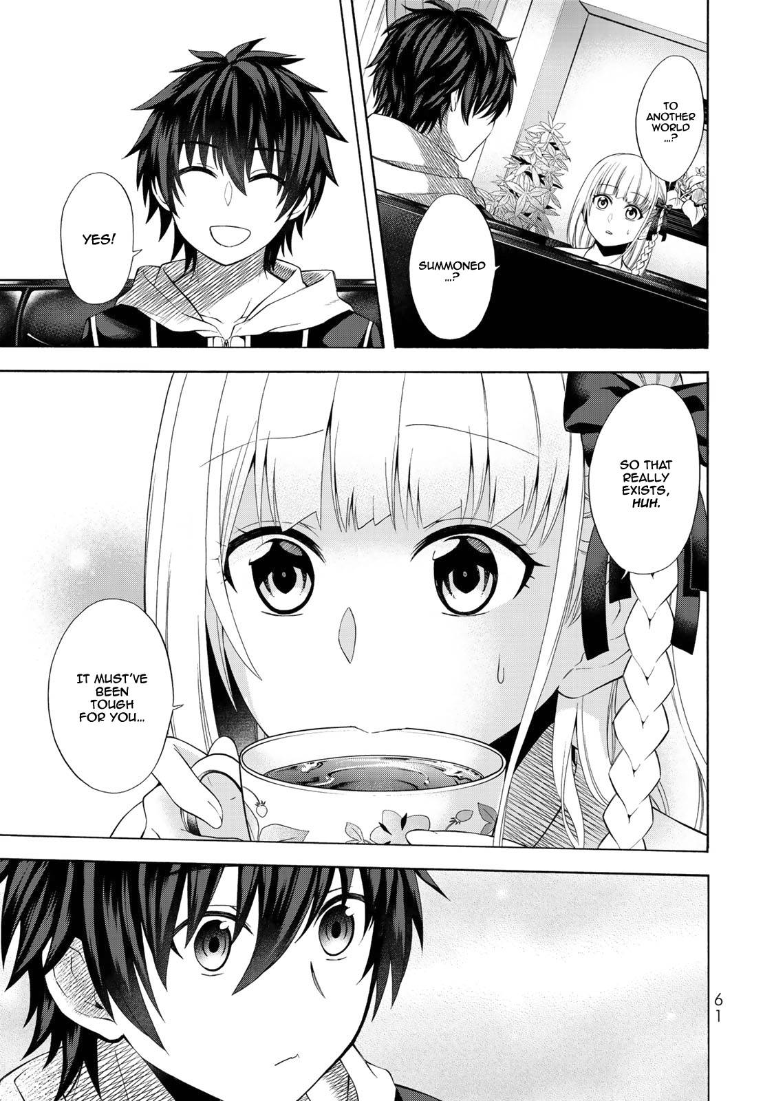 Page 10 of Chapter 2
