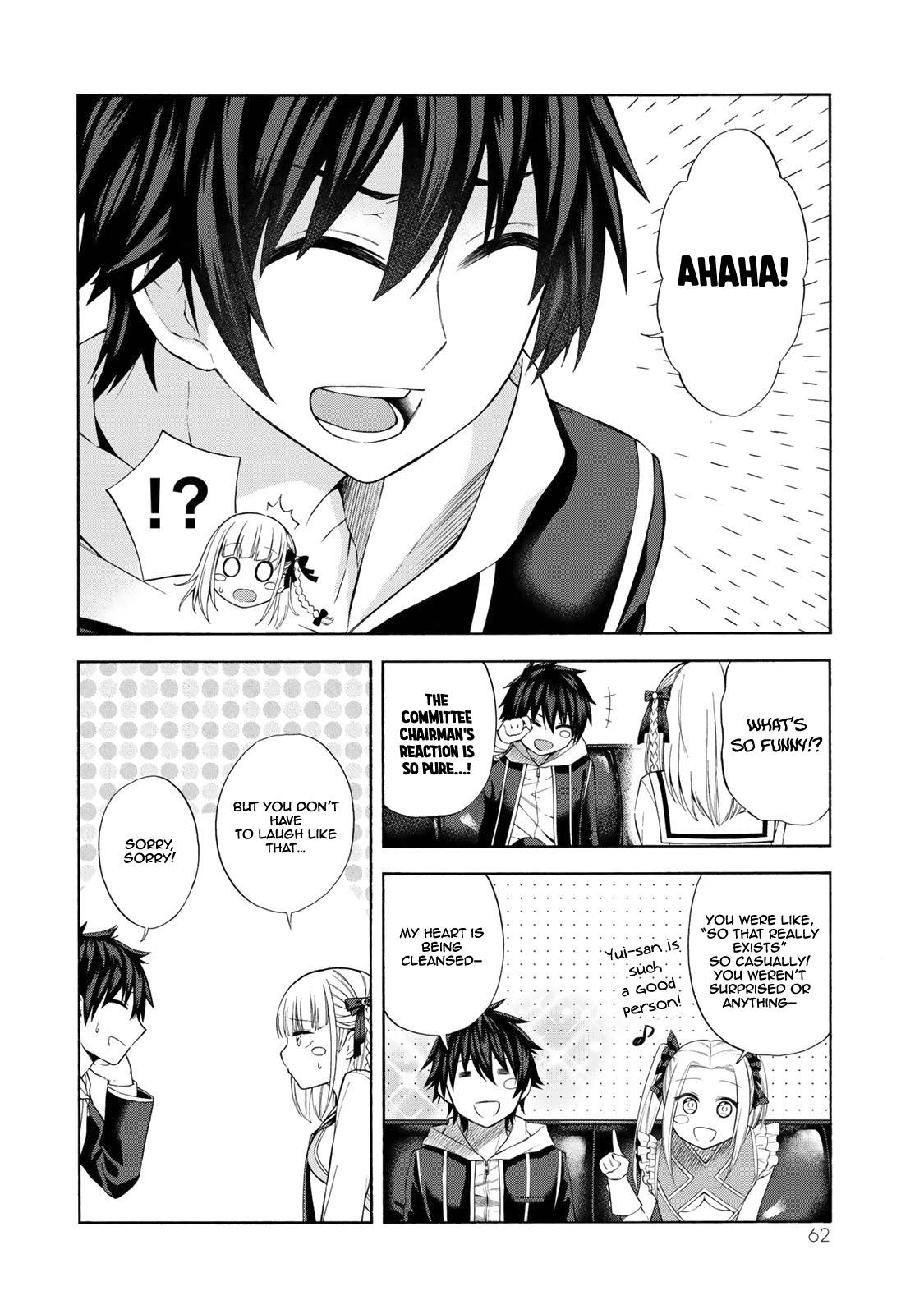 Page 11 of Chapter 2