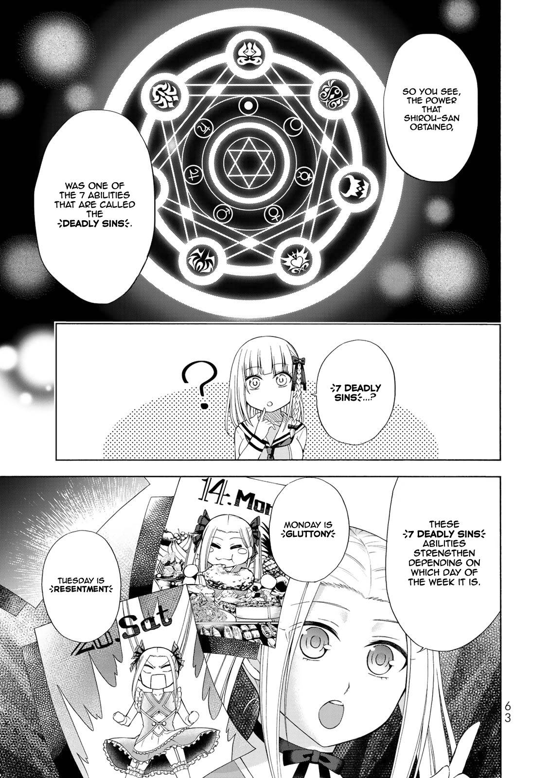 Page 12 of Chapter 2