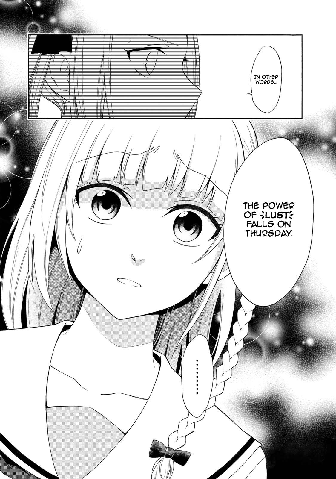 Page 13 of Chapter 2