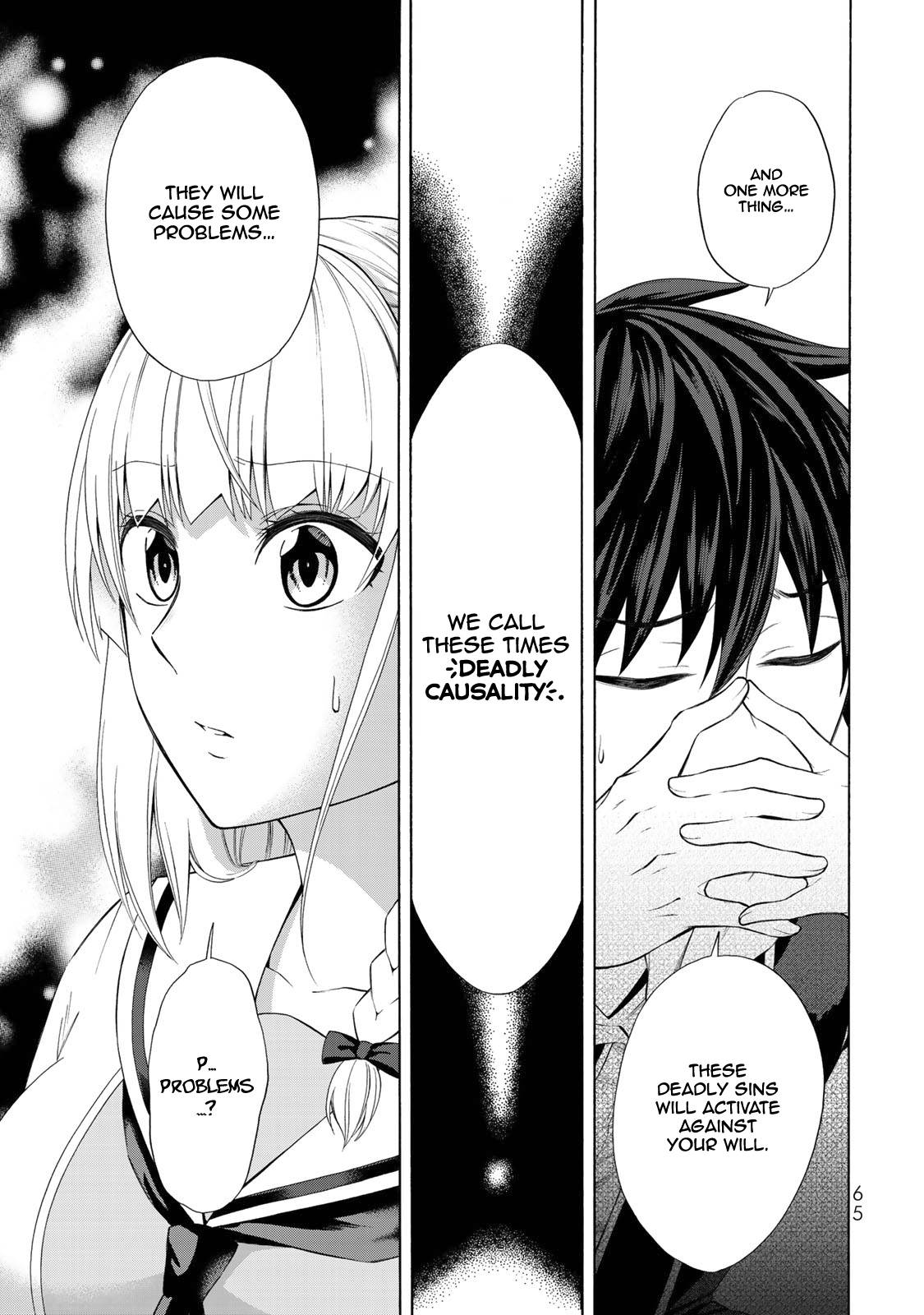 Page 14 of Chapter 2