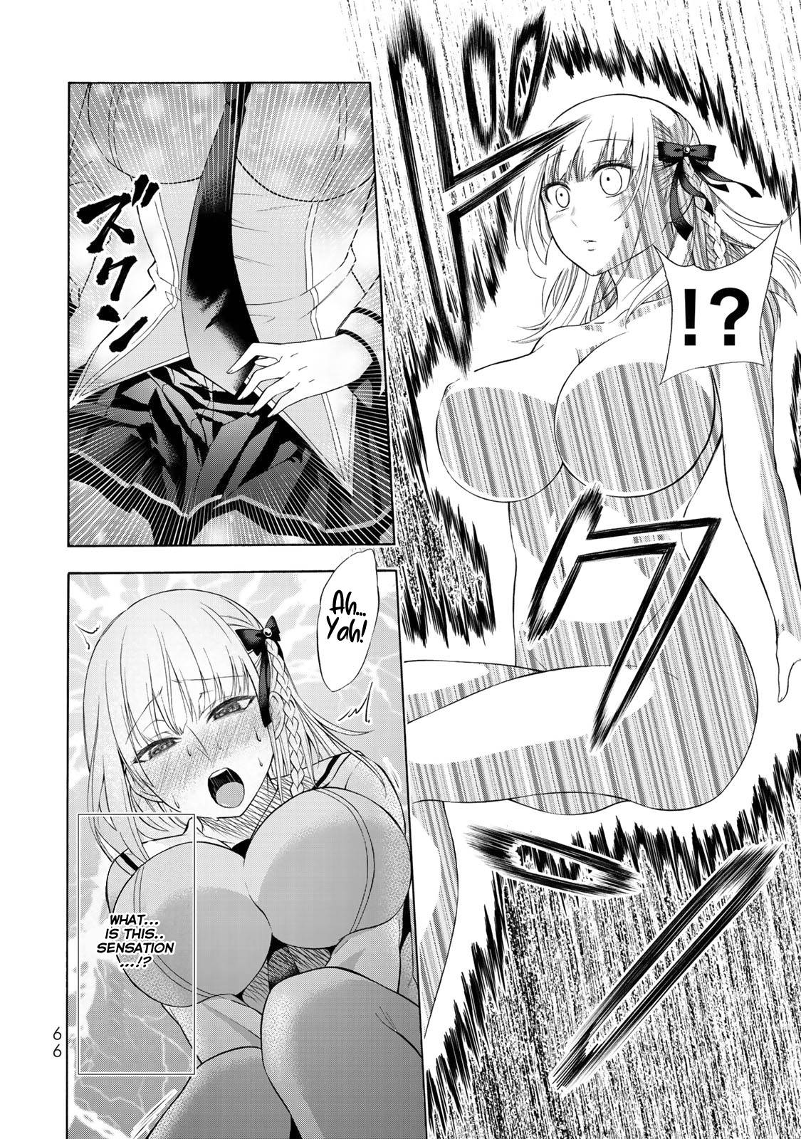 Page 15 of Chapter 2