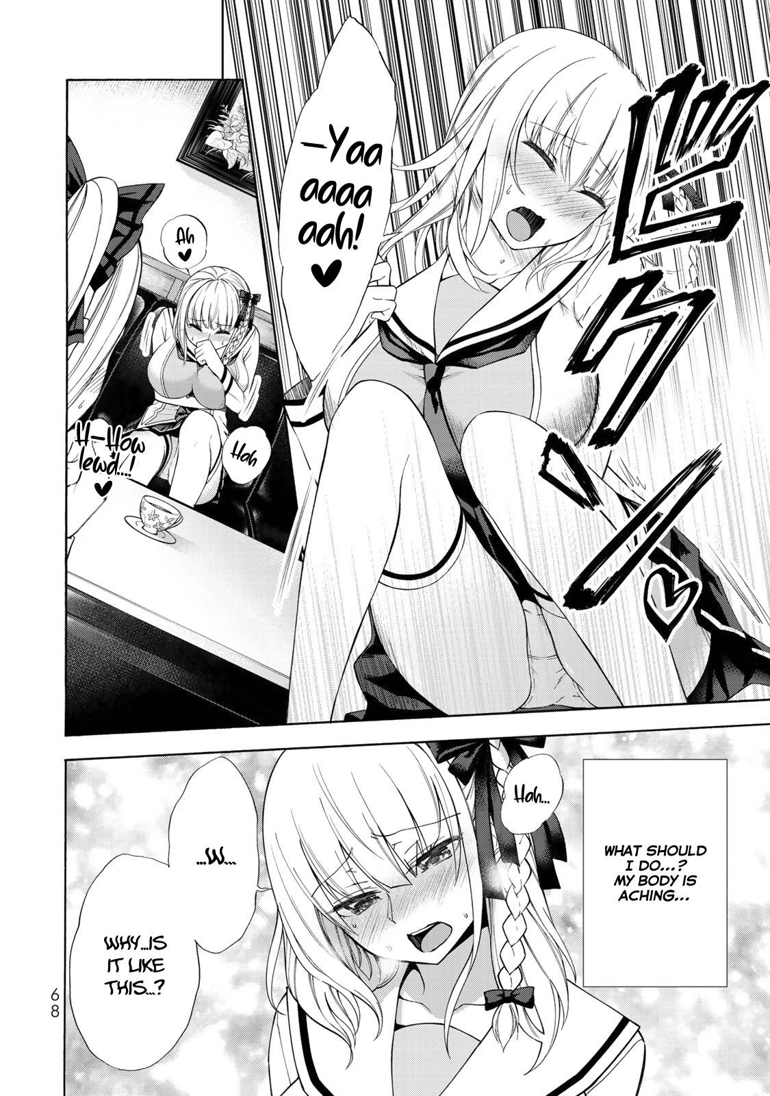 Page 17 of Chapter 2