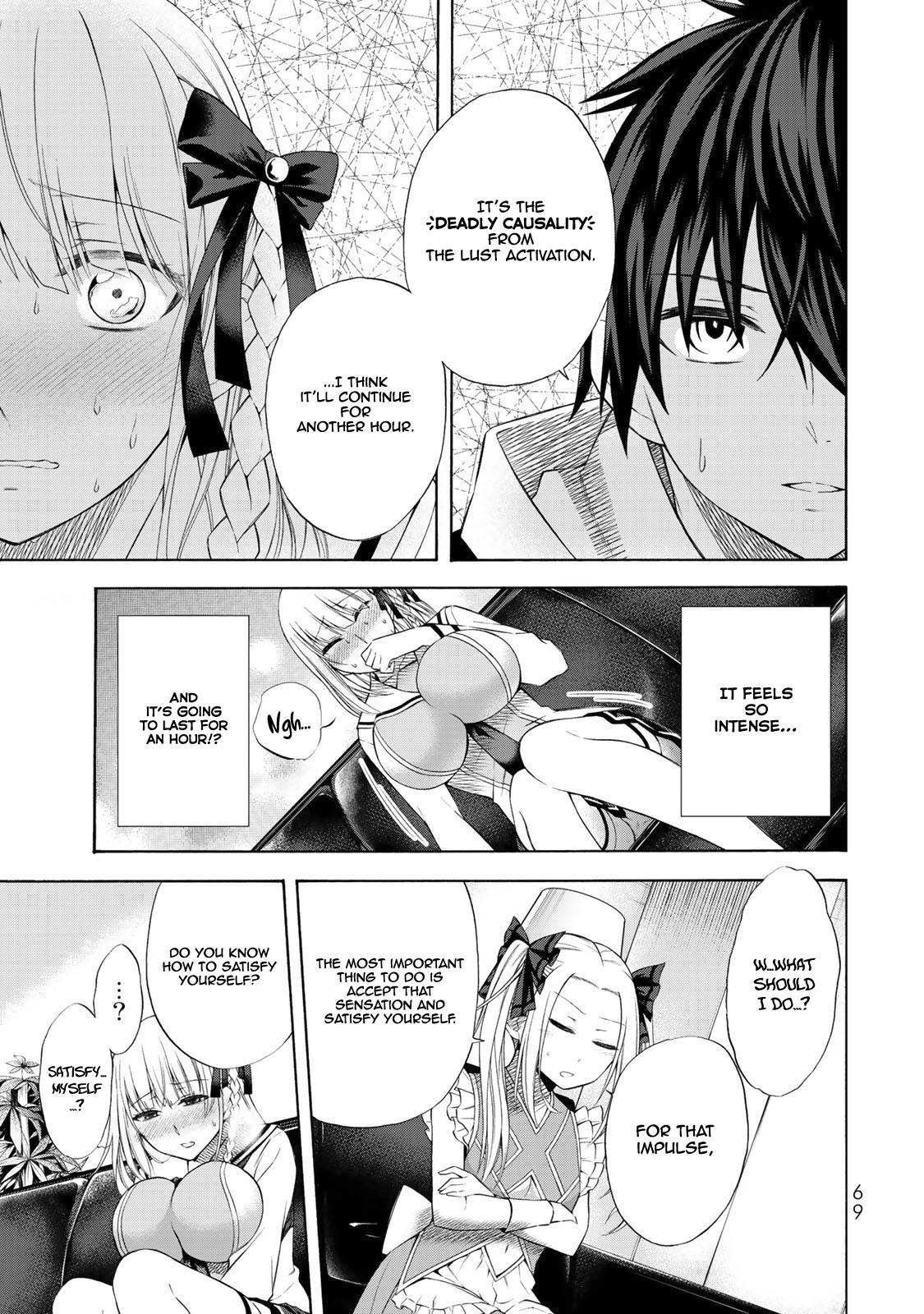 Page 18 of Chapter 2