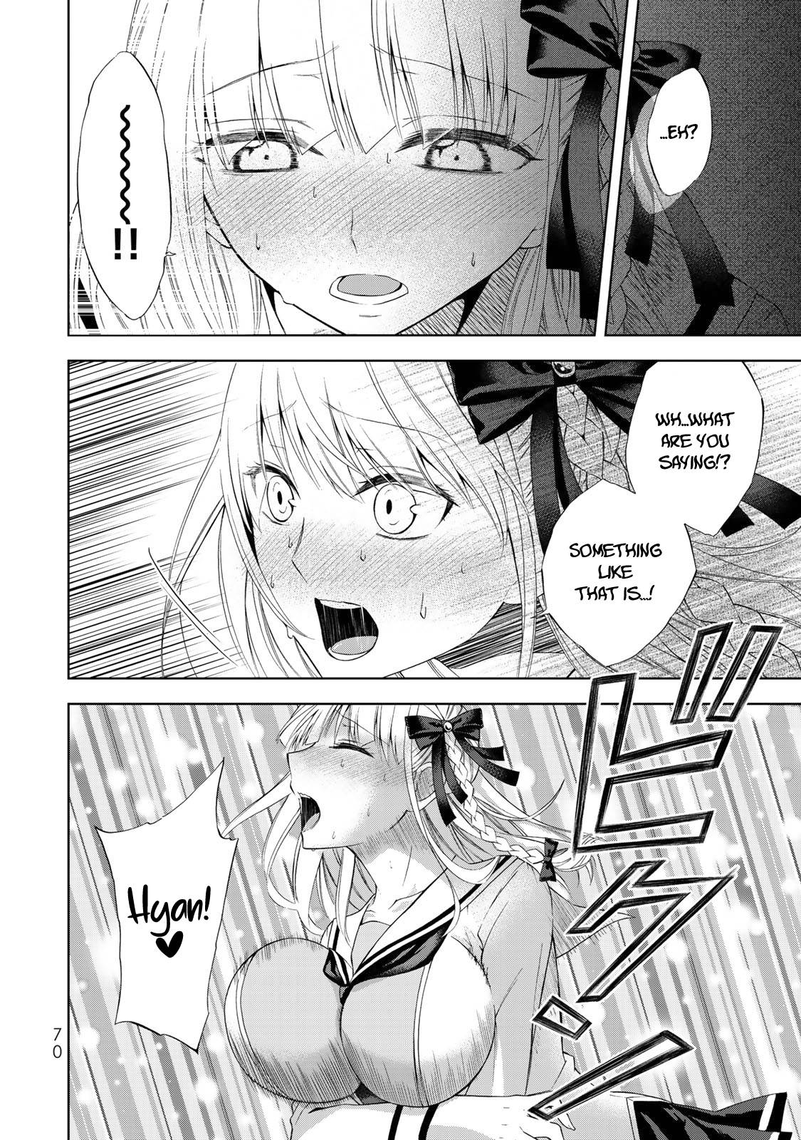 Page 19 of Chapter 2