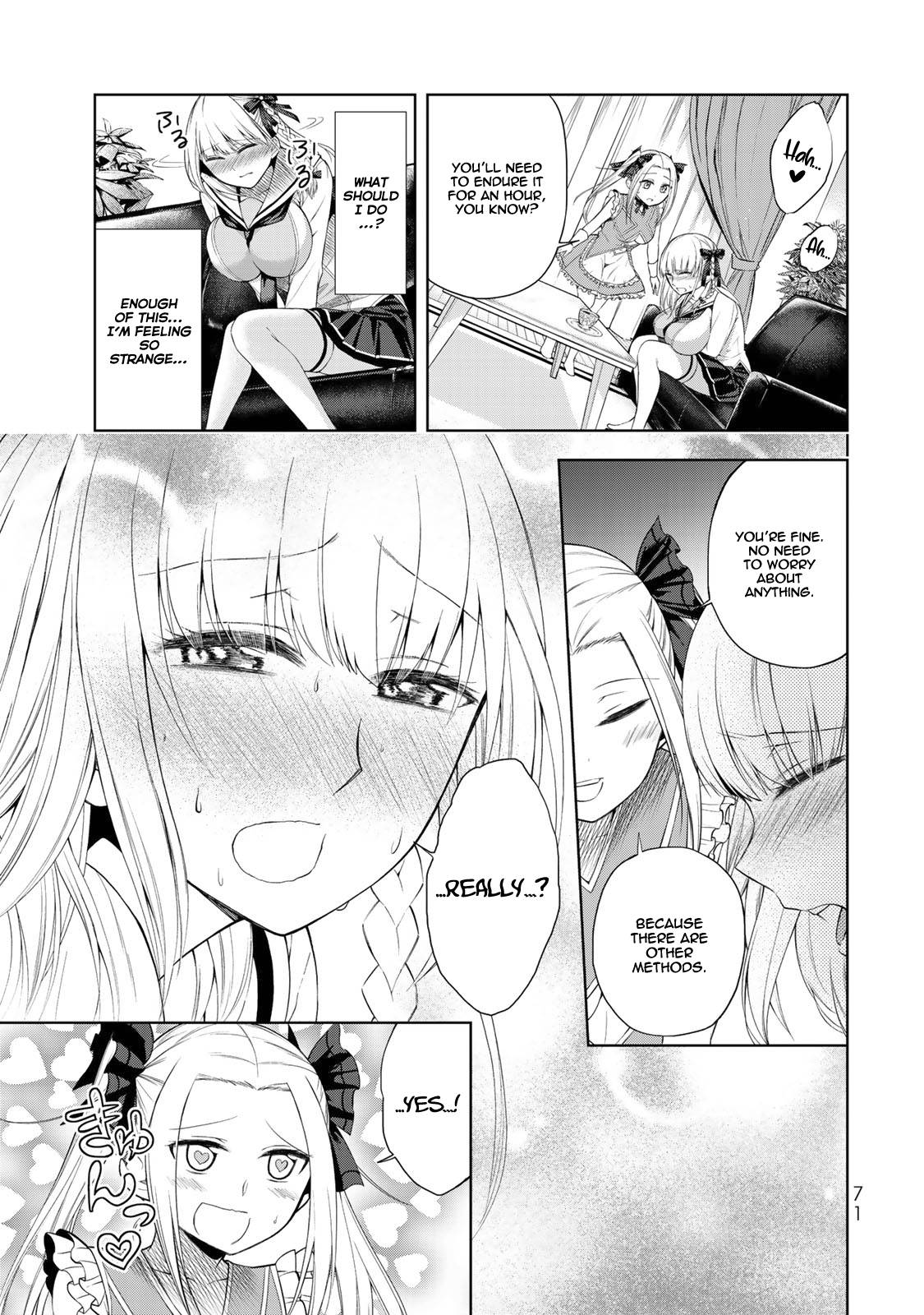 Page 20 of Chapter 2